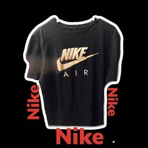 Nike Tee